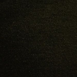 Meet your Posher, Jenn