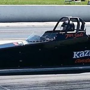 Meet your Posher, Scott