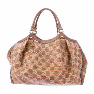 Gucci Sunset Sukey (large)