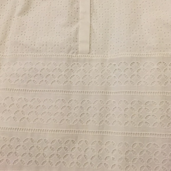 Beautiful LOFT Shift Dress - Picture 2 of 3