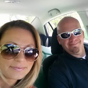 Meet your Posher, Cortney