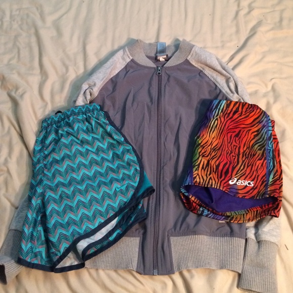 Sports Bundle