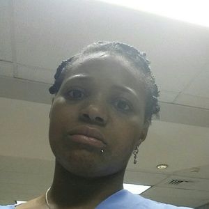 Meet your Posher, Lafessa