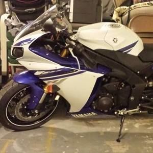 Meet your Posher, Asha