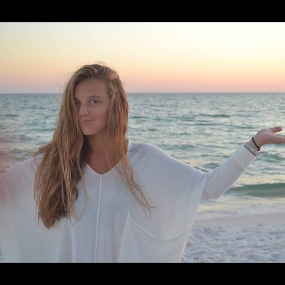 Meet your Posher, Oakleigh - Picture 1 of 1