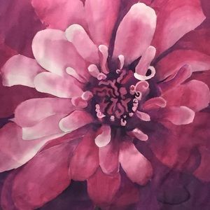 Meet your Posher, Yostina