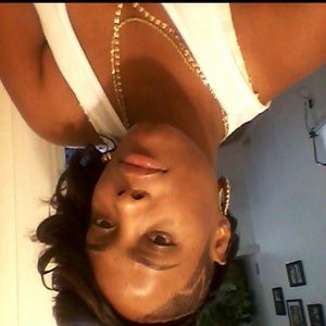 Meet your Posher, Ruby