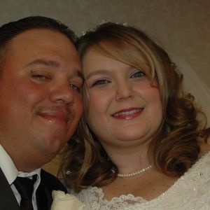 Meet your Posher, Brandy