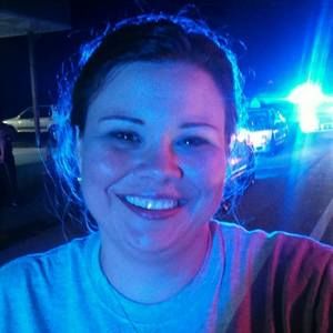 Meet your Posher, Meredith