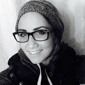 Meet your Posher, Sheala