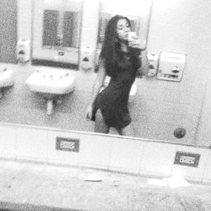 Meet your Posher, Alexa