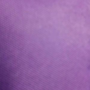 Meet your Posher, Vicky