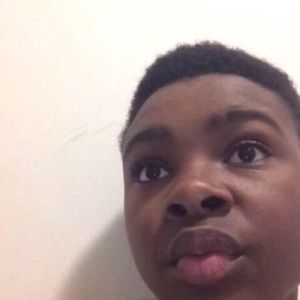 Meet your Posher, Sophia