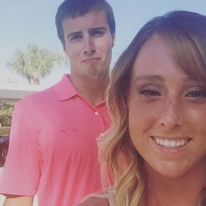 Meet your Posher, Paige