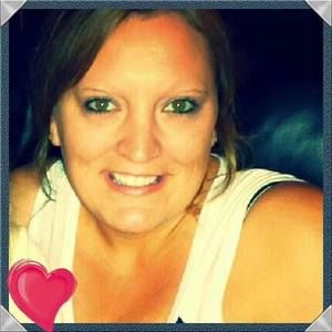 Meet your Posher, Teresa