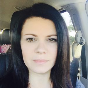 Meet your Posher, Inna