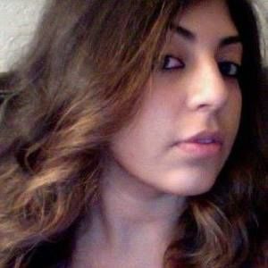 Meet your Posher, Sahar