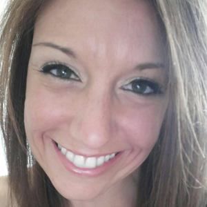 Meet your Posher, Destiny