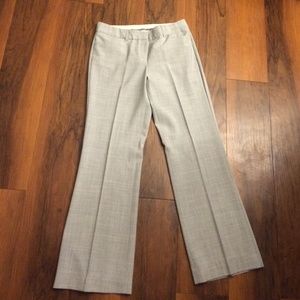 Express Editor Pants