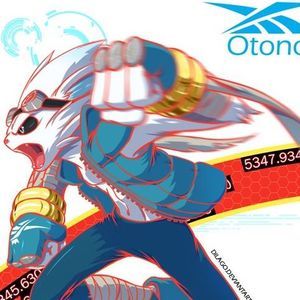 Meet your Posher, Francisco