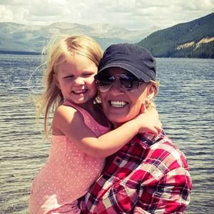 Meet your Posher, Stacie