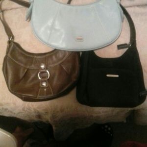 Nine West