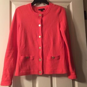 Banana Republic Cardigan