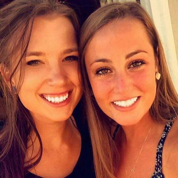 Meet your Posher, Shelby - Picture 1 of 1