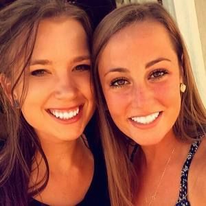 Meet your Posher, Shelby