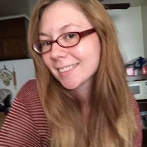 Meet your Posher, Cassandra