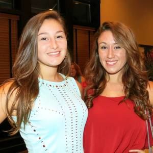 Meet your Posher, Jenelle