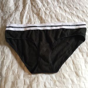 VS Cotton Underwear