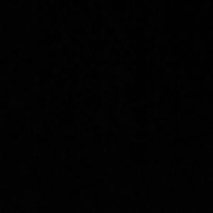 Meet your Posher, Zac