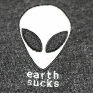 Meet your Posher, Janie