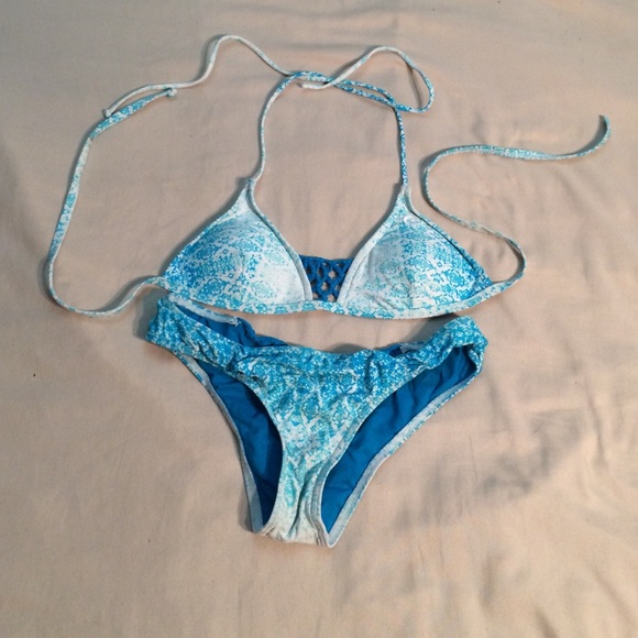 Adorable Summer Swim Suit