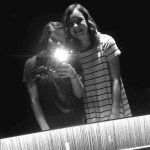 Meet your Posher, Karson