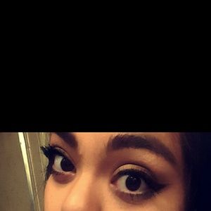 Meet your Posher, Celeste