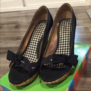 Charles David Flirty