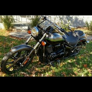 Meet your Posher, Danalee