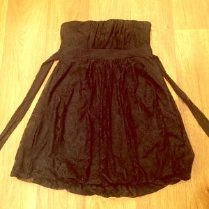 BUY ONE GET 2 FREE 🎉