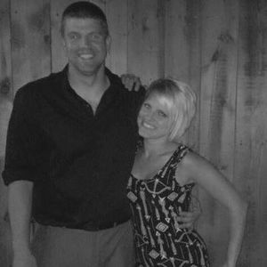 Meet your Posher, Leslie