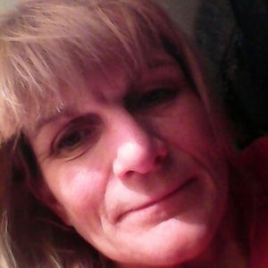 Meet your Posher, Sheri