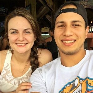 Meet your Posher, Burgandy