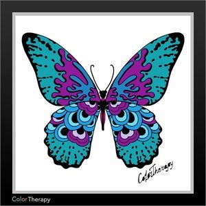 Meet your Posher, Quinnae