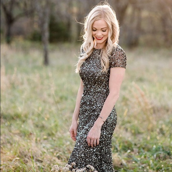 Meet your Posher, Meg - Picture 4 of 4