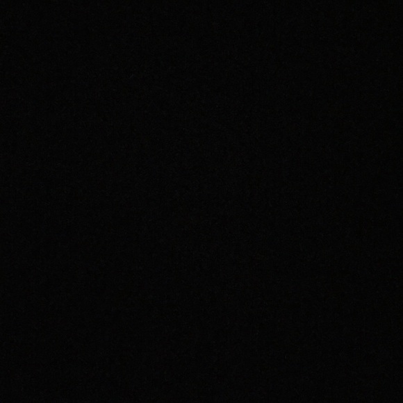 Meet your Posher, Sarah - Picture 1 of 1