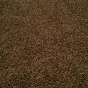 Meet your Posher, Kari