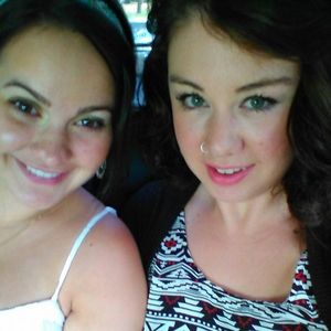 Meet your Posher, Aimee