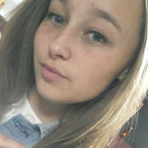 Meet your Posher, Storm