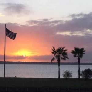 Meet your Posher, Stephenie